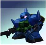 YMS-14 Gelgoog Gato Custom.jpg (4 KB) YMS-14 Gelgoog Gato Custom
