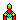 Blox_Emote.png