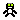 Buzzshock_Emote.png