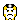 Cannonbolt_Emote.png