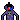 ChamAlien_Emote.png