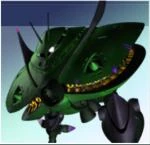 SD MA-08 Big Zam.jpg (5 KB) SD MA-08 Big Zam