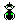 Ditto_Emote.png