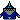 Eatle_Emote.png