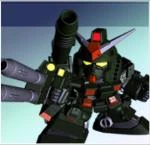 FA-78-1 Gundam Full Armor Type.jpg (5 KB)