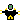 Lodestar_Emote.png