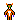 Rath_Emote.png