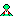 Ultimate_Way_Big_Emote.png