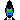 XLR8_Emote.png