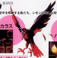 46raven