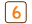 Tw2 control 6.png (569 B)
