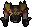 Elite black platebody