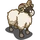 Dalesbred Sheep-icon.png
