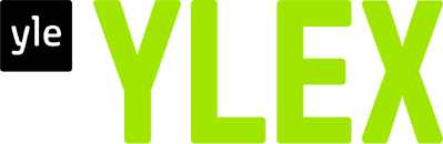 YLEX