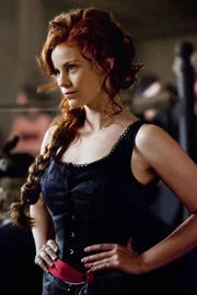 Vampire-diaries-1912-sage-1-