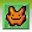Yatta2
