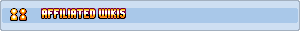 Affiliated Wikis.png