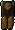 Gilded plateskirt.png