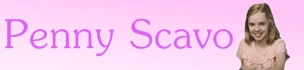 PennyBanner