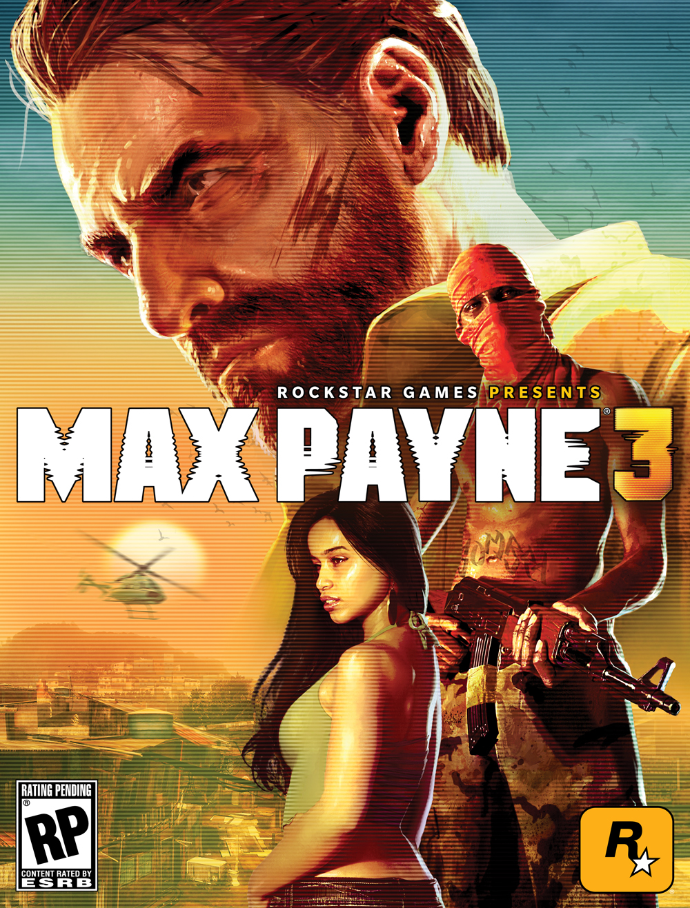 max payne 3 console commands