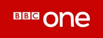 Bbc-one-logo2