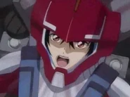 Shinn 4