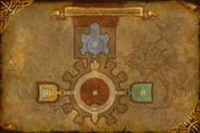 WorldMap-BlackwingDescent1