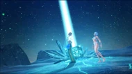 http://streetfighter.wikia