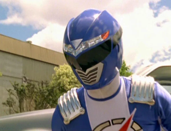 Blue Overdrive Ranger.jpg