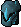 Rune full helm (t).png
