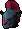 Zamorak full helm.png