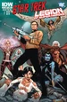 STLoSH5