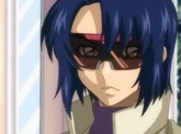 Athrun 9