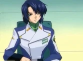 Athrun 10