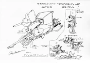 Z-72