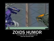 Humor