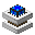 Combustion Engine