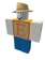 Erik