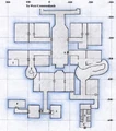 Befallen12.jpg