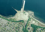 Port Angeles color 425x296