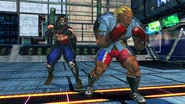 SwapCostumesBalrogVega