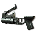 GP25 MW3