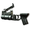 GP25 MW3