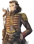 Radi jaeger vc3