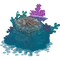 Table Coral-icon