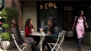 PLL223 (1)
