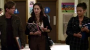 PLL223 (9)