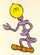 Filamentb