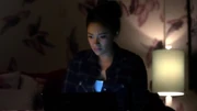 PLL223 (17)