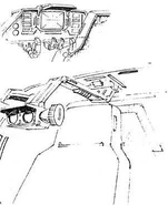Rx-75-4-cockpit